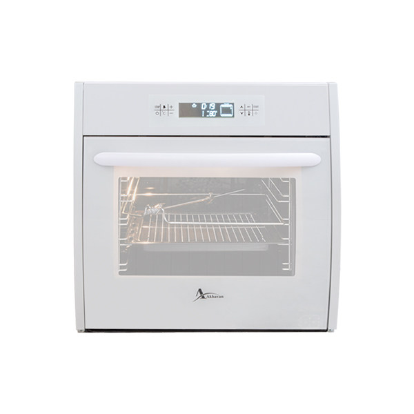 فر اخوان مدل F32