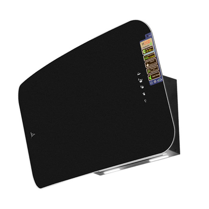 هود مورب اخوان مدل H90 سایز 90