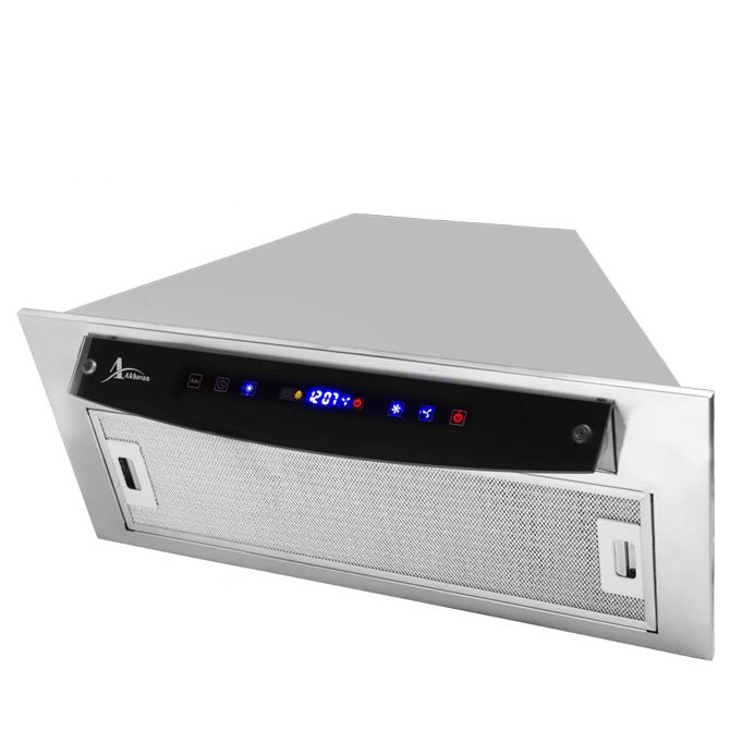 هود اخوان مدل H205 سایز 70