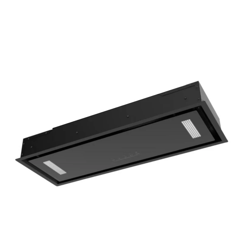 هود مخفی توکار f701 پارس آفرین موتور فلز
