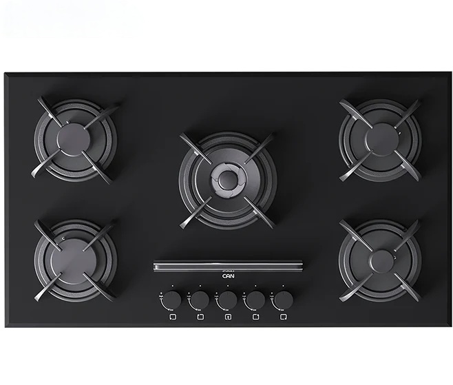اجاق گاز صفحه ای کن IG 8503