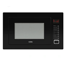 مایکروفر 2800 MEB کن