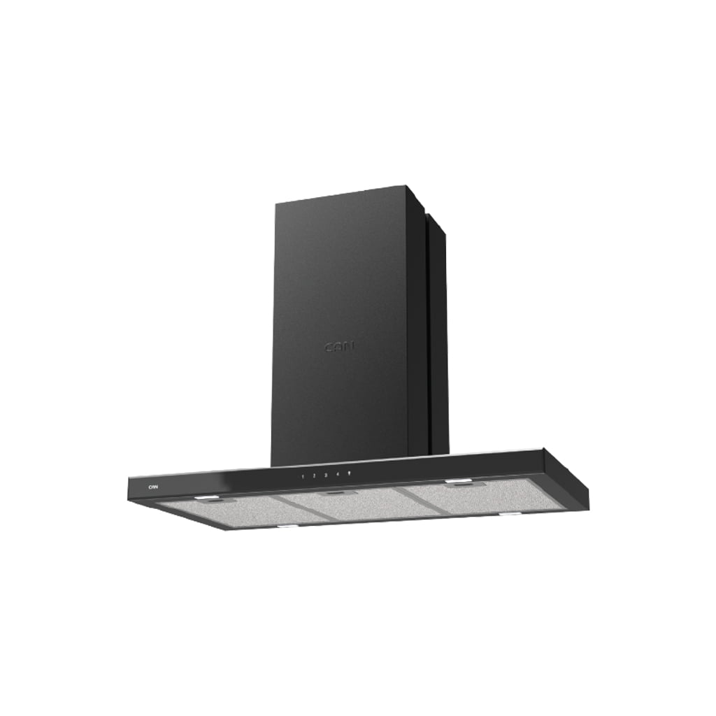 هود مدل 1470G مشکی