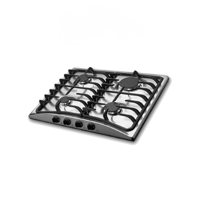اجاق گاز استیل اخوان مدلGi-15