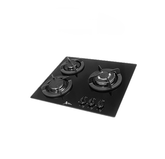 گاز Gi-110 شیشه ای اخوان سری گیتا
