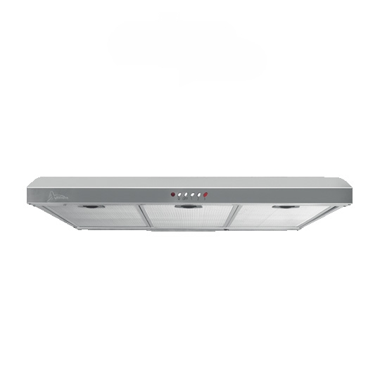 هود زیرکابینتی اخوان مدل H16