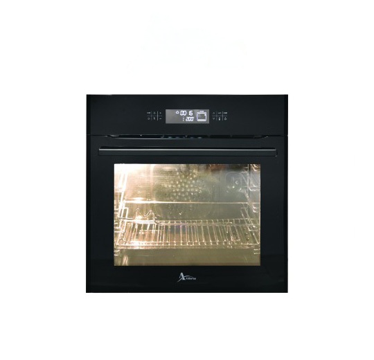 فر توکار اخوان مدل F20-Pro