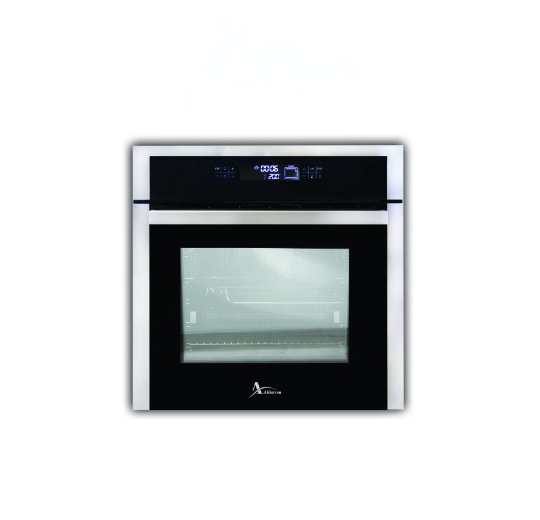 فر توکار اخوان مدل F42-Pro