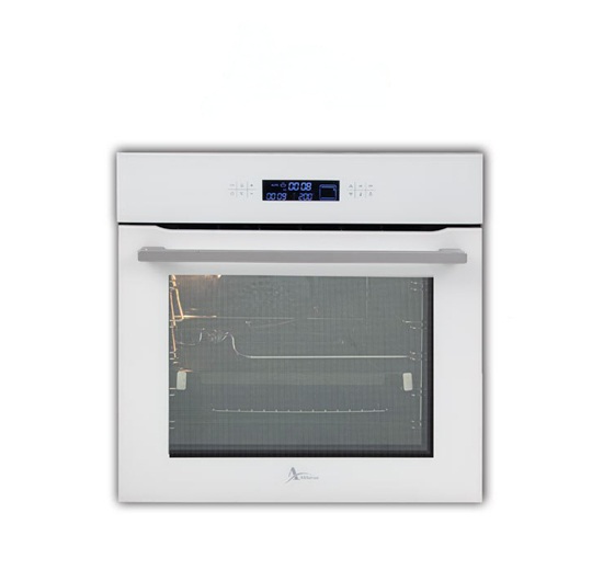 فر توکار F40-Pro اخوان مدل برقی