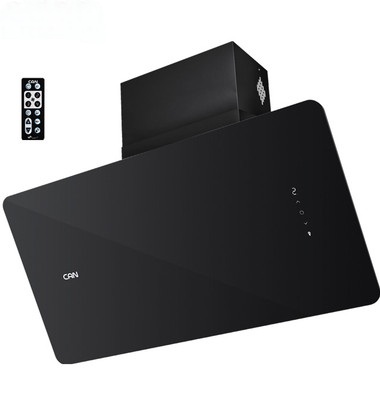 هود کن اطلس 80 – 90 سانت
