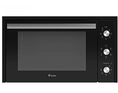 فر رومیزی داتیس DT-700