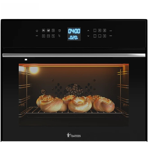 فر رومیزی داتیس DT-720