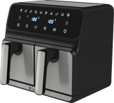 سرخ کن داتیس DF-202
