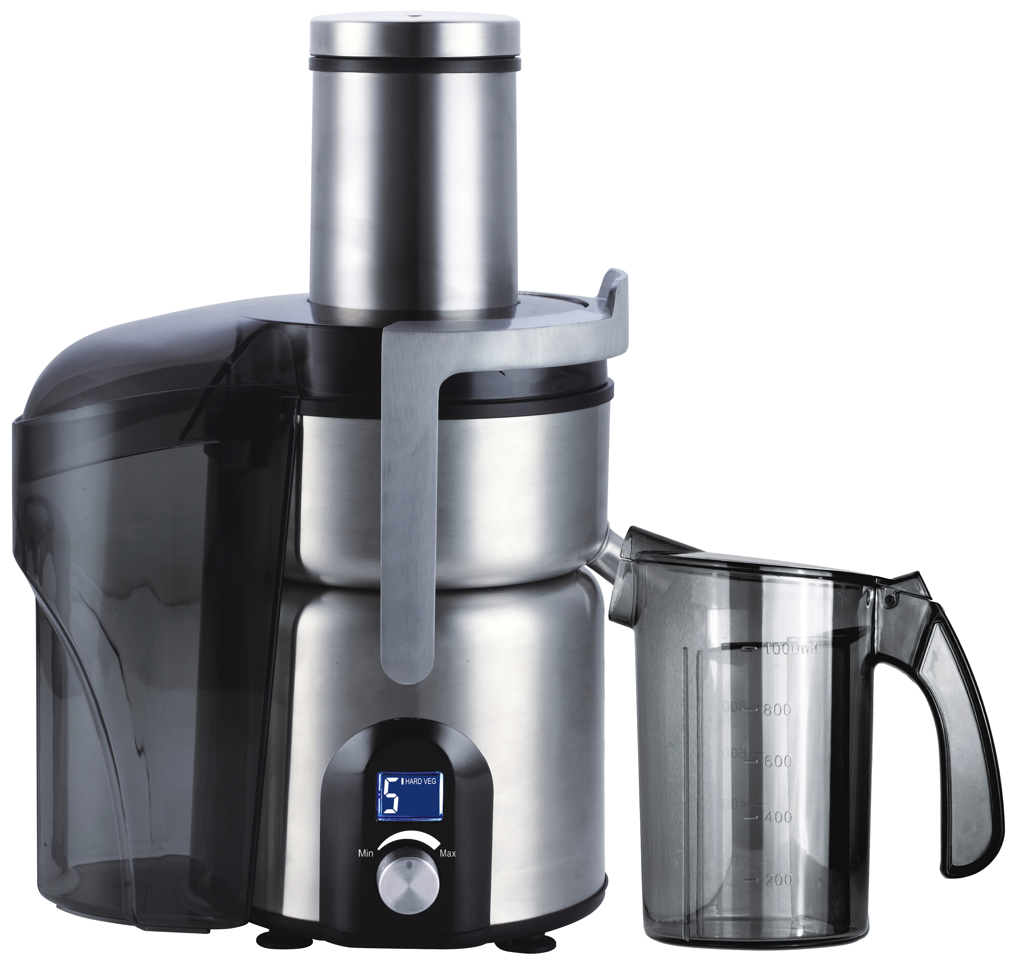 آب میوه گیری داتیس DB-770