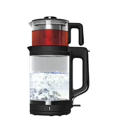 چای ساز داتیس DT-110 مشکی