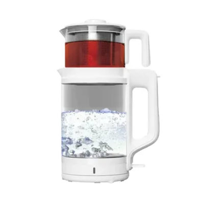 چای ساز داتیس DT-110 سفید