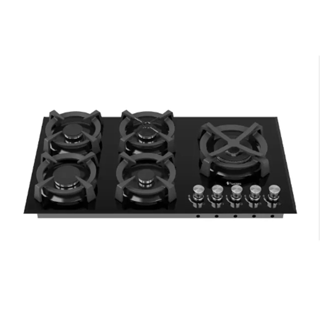 اجاق گاز صفحه ای داتیس DG 579