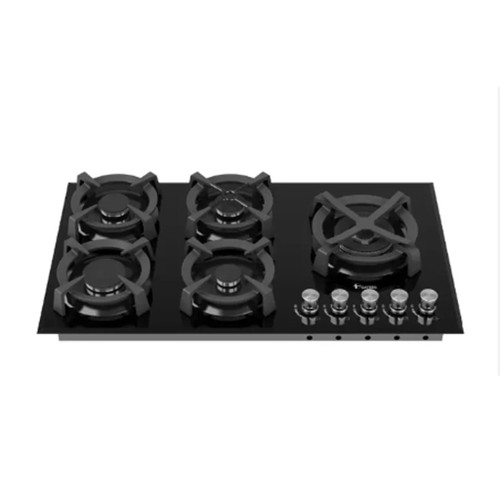 اجاق گاز صفحه ای داتیس DG 579