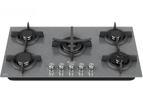 اجاق گاز صفحه ای داتیس طوسی DG 527