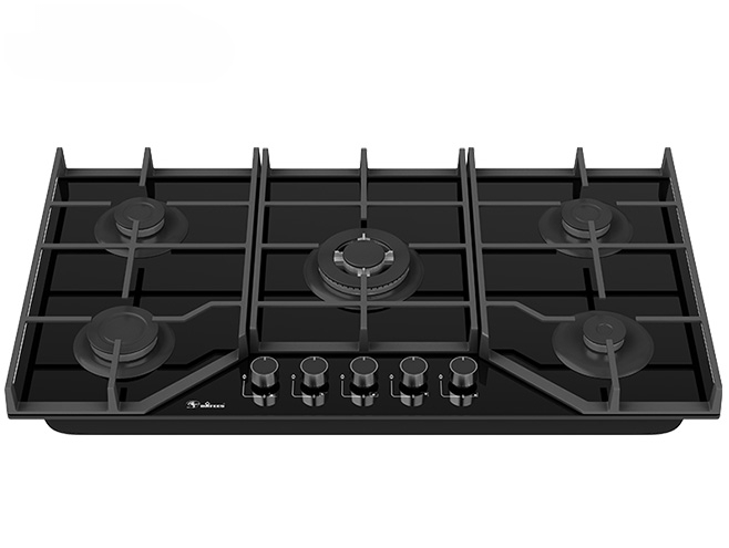 اجاق گاز صفحه ای داتیس DG 576