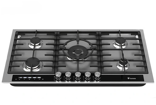 اجاق گاز صفحه ای داتیس DS 535