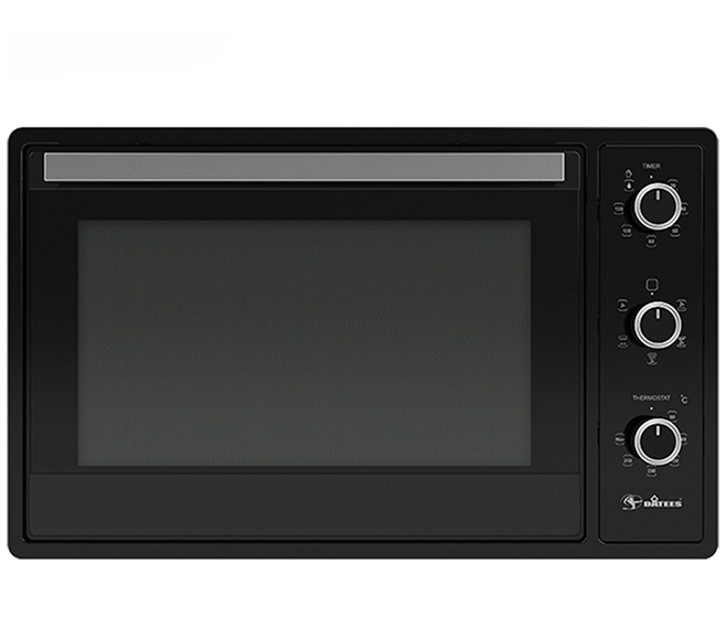 فر رومیزی داتیس DT-811