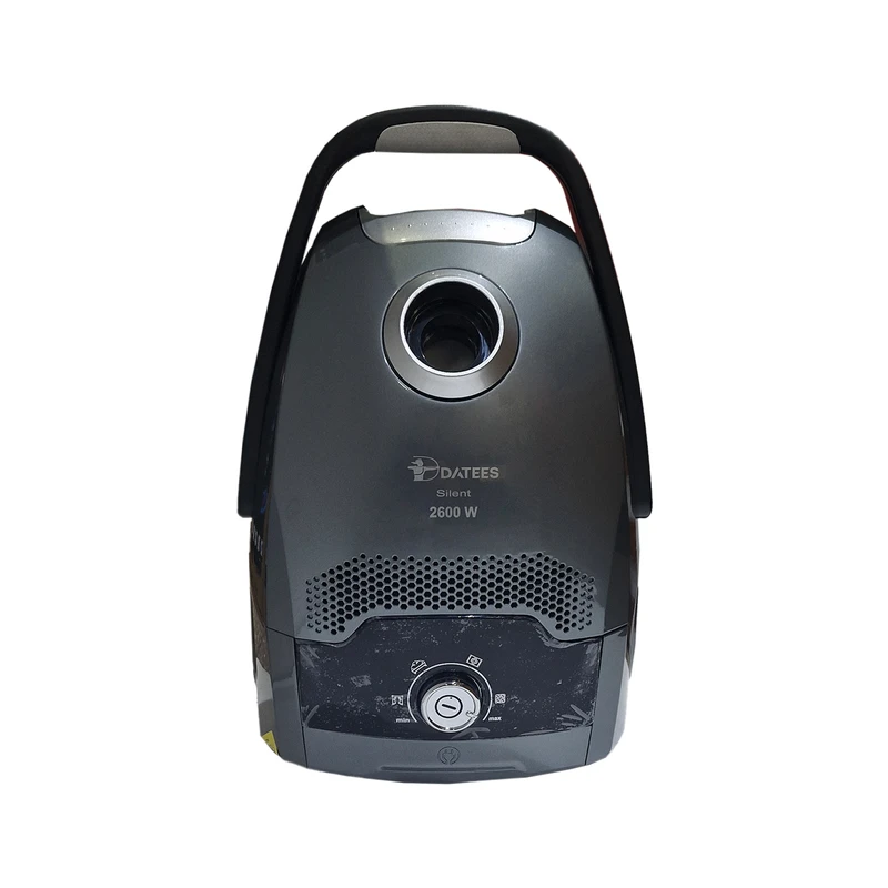 جاروبرقی داتیس DVC-602