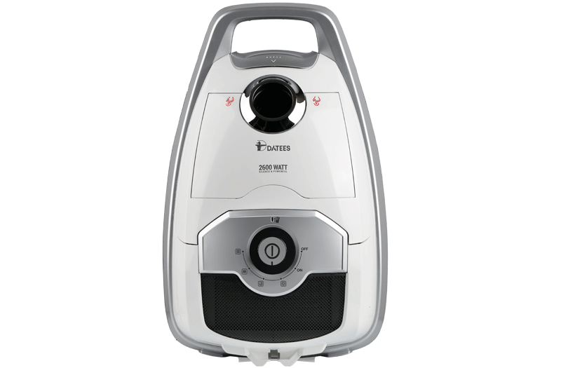 جاروبرقی داتیس DVC-703